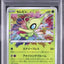 Celebi (s3a 009)