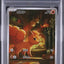 Vulpix (m1L 067)