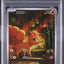 Vulpix (m1L 067)