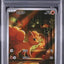 Vulpix (m1L 067)
