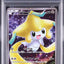 Jirachi (CP5 027)