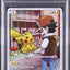 Pikachu (sm11b 054)