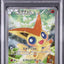 Victini (CP5 007)