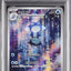 Poliwhirl (sv2a 176)
