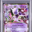 Mewtwo EX (CP6 050)