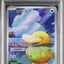 Psyduck (m2a 199)
