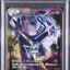 Dialga (CP2 017)