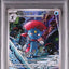 Weavile (mC 746)