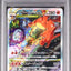 Charizard VSTAR (s12a 212)