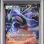 Black Kyurem (CP2 020)