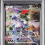 White Kyurem (CP2 021)