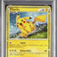 Pikachu (PWC)