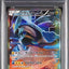 Black Kyurem (CP2 020)