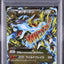 Mega Charizard EX (XY2 055)