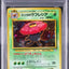 Erika's Vileplume (G1 045)
