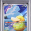 Psyduck (m2a 199)
