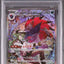 N's Zoroark ex (m2a 242)