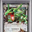 Rayquaza EX (XY6 061)
