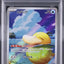 Psyduck (m2a 199)