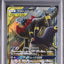 Umbreon & Darkrai GX (smM 010)