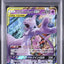 Mewtwo & Mew GX (sm11 029)
