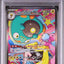 Iono's Bellibolt ex (m2a 236)