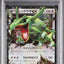 Rayquaza EX (XY6 061)