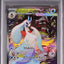 Mega Froslass ex (m2a 233)