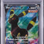 Umbreon V (s6a 084)