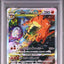 Charizard VSTAR (s12a 212)