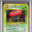 Erika's Vileplume (G1 045)