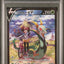 Serperior V (s11a 084)