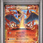 Charizard EX (XY-P 030)