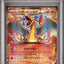 Charizard EX (XY-P 030)