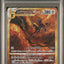 Origin Forme Dialga VSTAR (s12a 260)