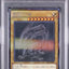 Blue-Eyes White Dragon (20AP-JP000)