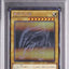 Blue-Eyes White Dragon (20AP-JP000)
