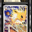 Jolteon (s8b 193)