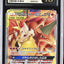 Charizard & Braixen GX (sm11a 008)