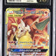 Charizard & Braixen GX (sm11a 008)