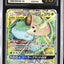 Venusaur & Snivy GX (sm11a 001)