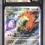 Charizard VSTAR (s12a 212)