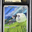 Hop's Wooloo (sv9 112)