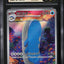 Wailord (sv9 103)