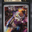 Varoom (sv3 117)