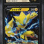 Zeraora V (s12a 040)