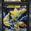 Zeraora V (s12a 040)