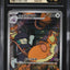 Team Rocket's Raticate (sv10 108)