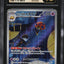 Team Rocket's Orbeetle (sv10 104)