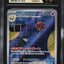 Team Rocket's Orbeetle (sv10 104)